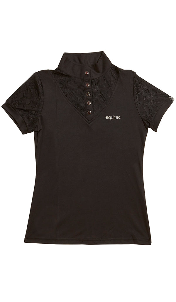 Stævne T-shirts