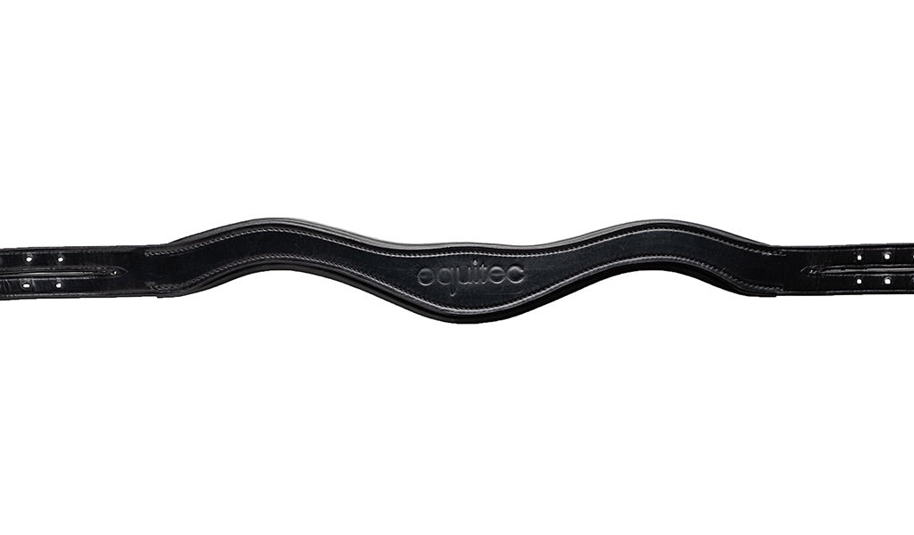 Comfort Lux Free anatomisk nakkestykke