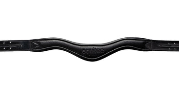 Comfort Lux Super soft anatomisk nakkestykke