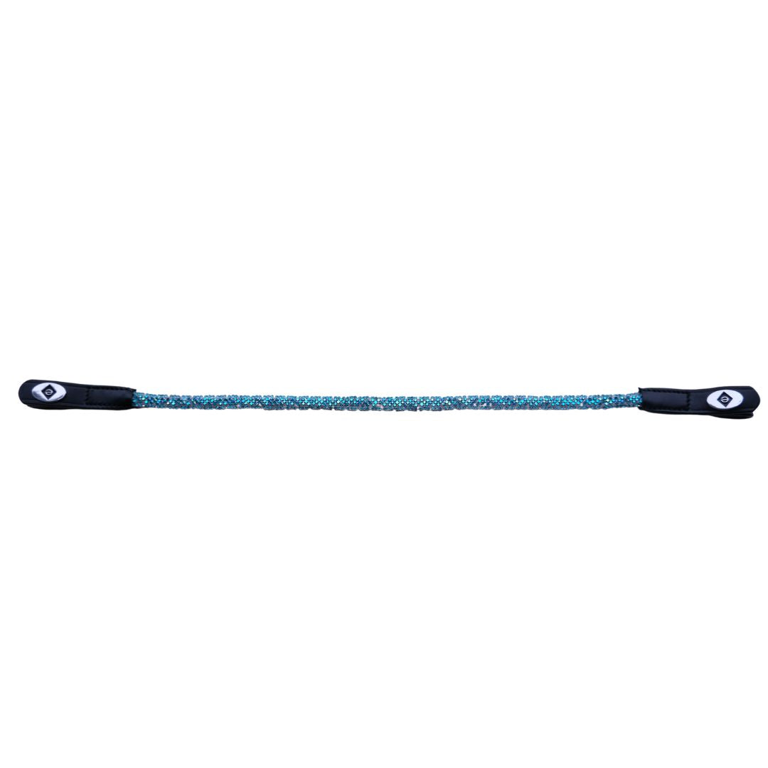 Comfort lux Jewelry Snake pandebånd