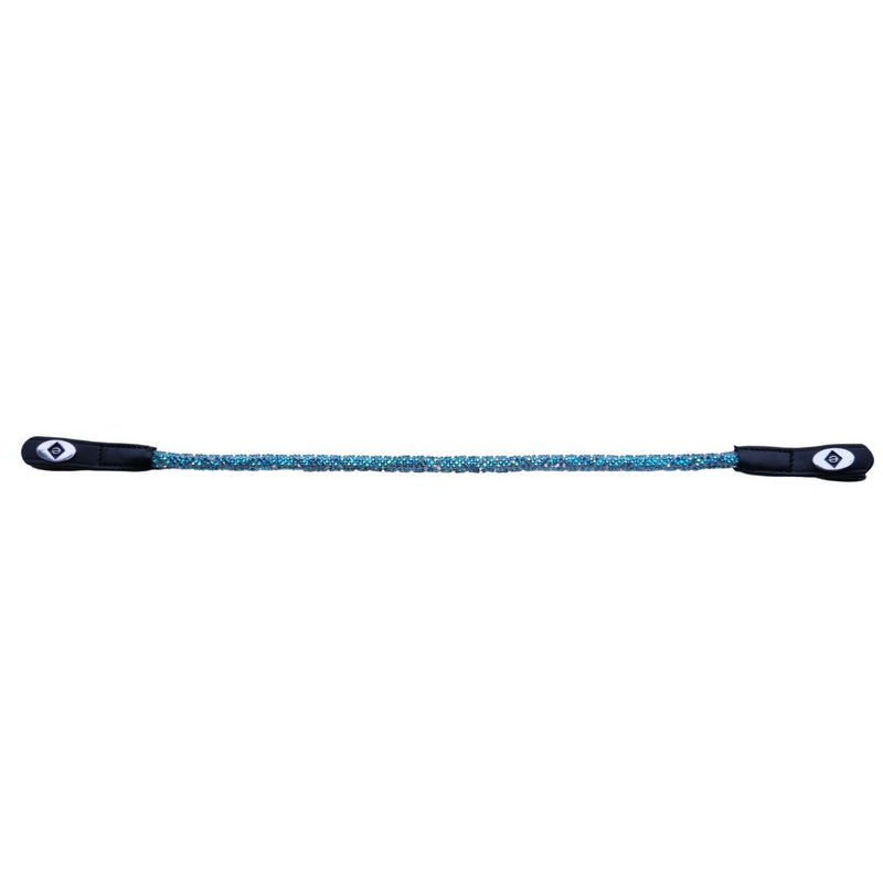 Comfort lux Jewelry Snake pandebånd