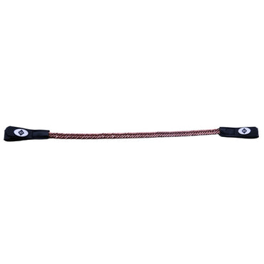 Comfort lux rosegold chain pandepånd