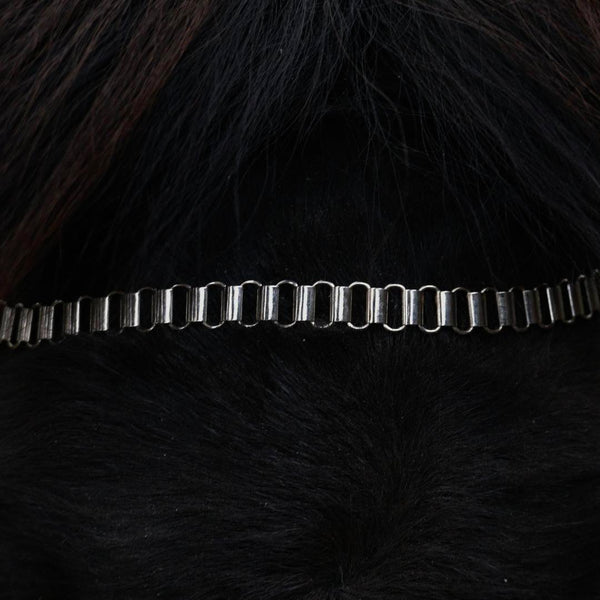 comfort lux Chain