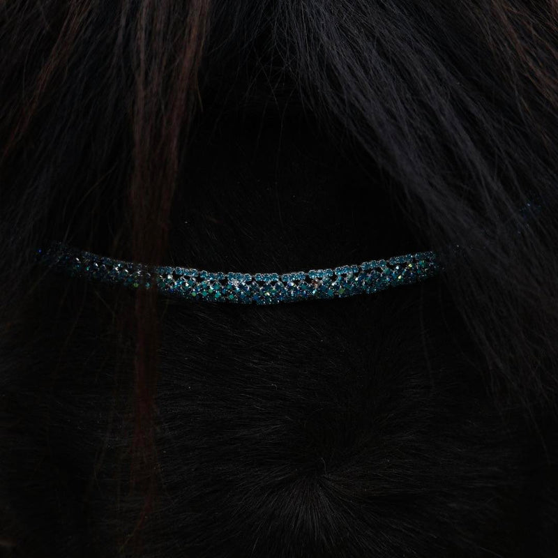 Comfort lux Jewelry Snake pandebånd