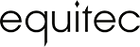 Equitec