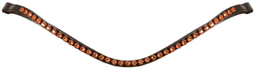 Comfort Fit Rosegold Sten