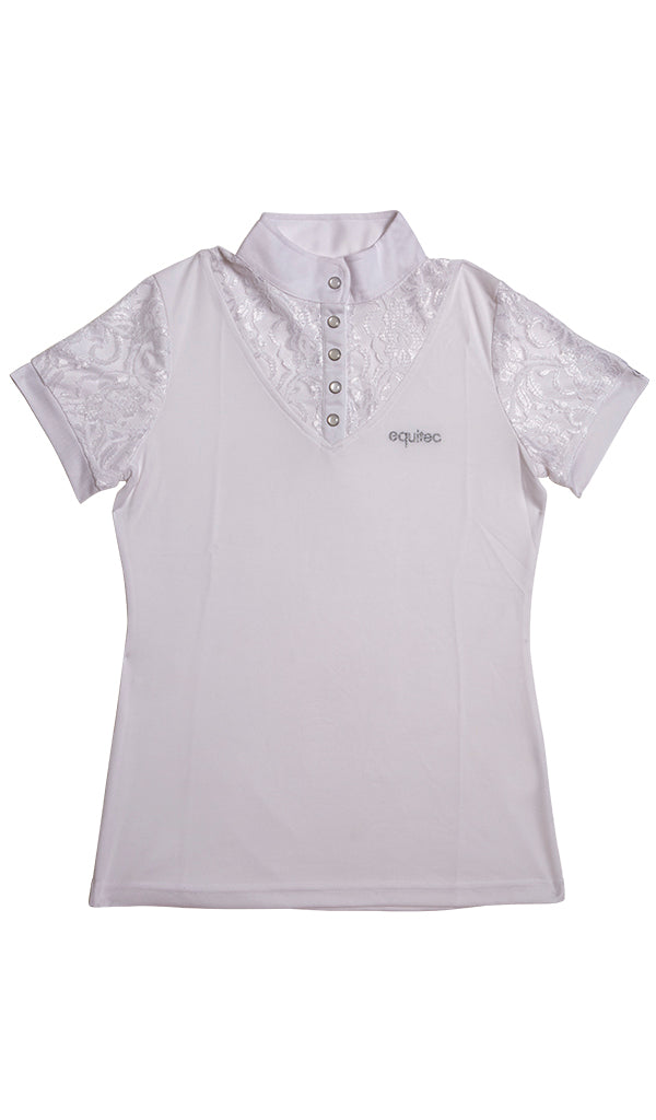 Stævne T-shirts
