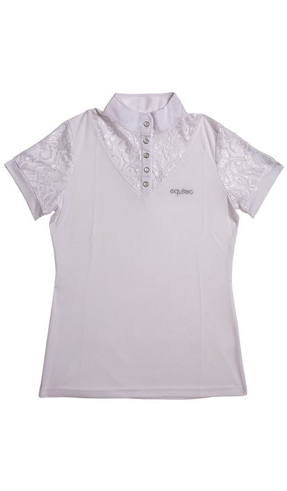 Stævne T-shirts
