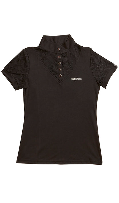Stævne T-shirts