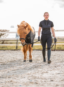 Stævne T-shirts