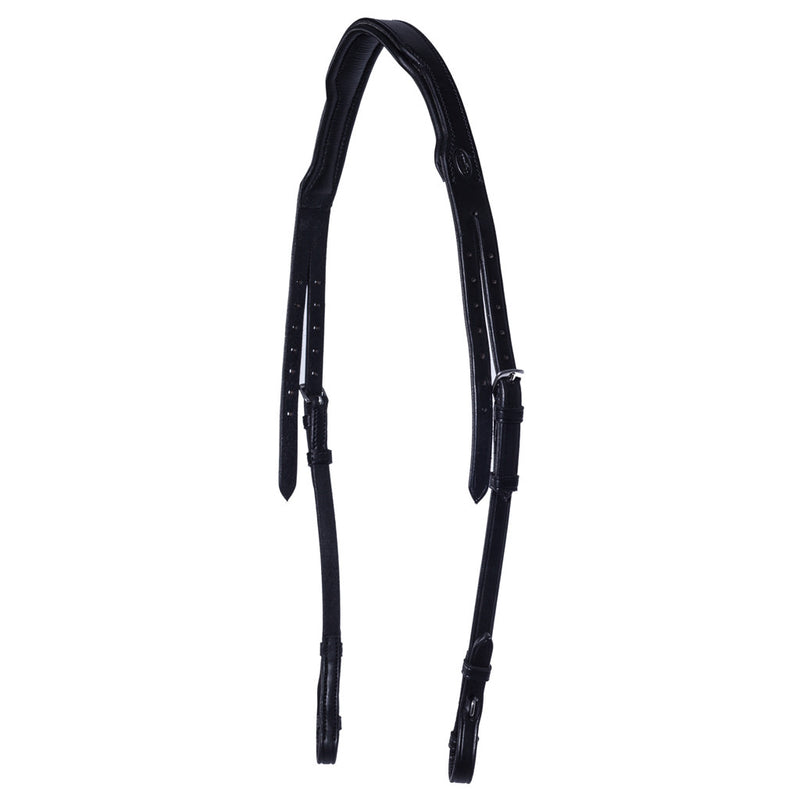 Comfort Lux Fit Trense