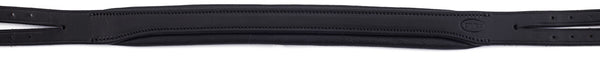 Comfort Lux Pad Trense