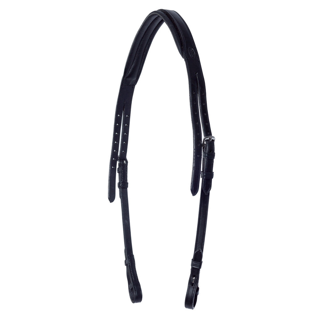 Comfort Lux Pad Trense