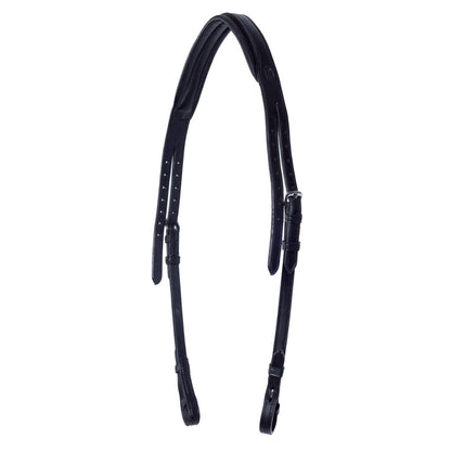 Comfort Lux Pad Trense