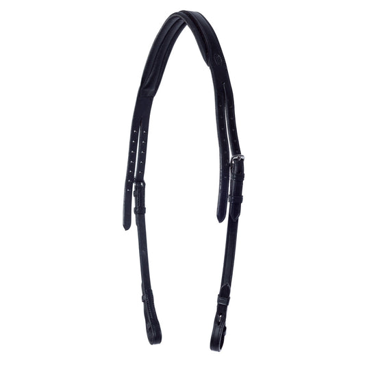 Comfort Lux Pad Trense
