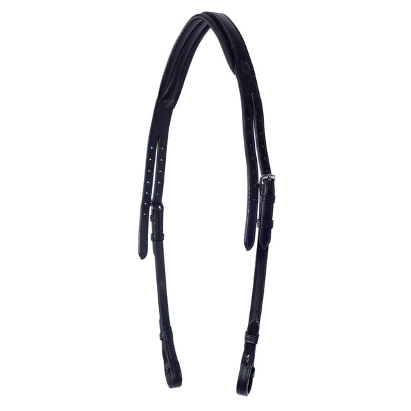 Comfort Lux Pad Trense