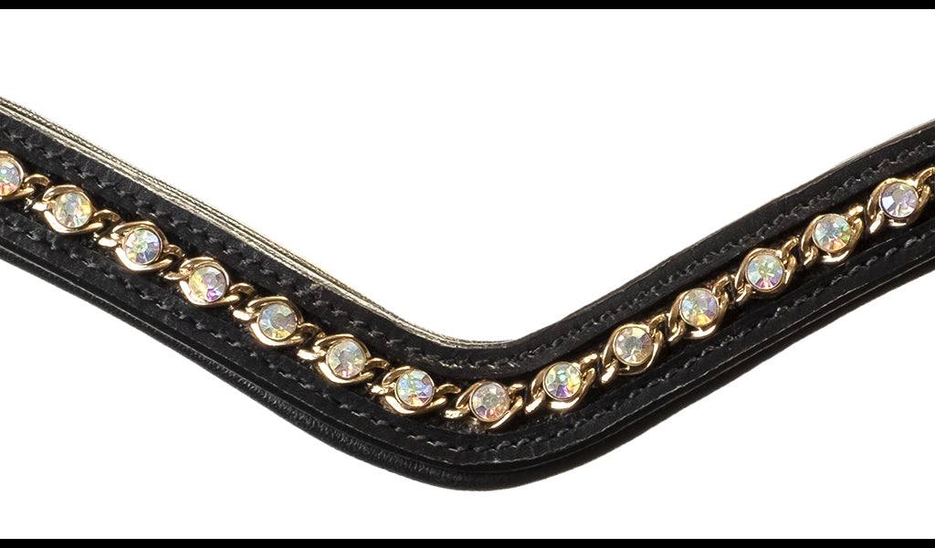 Aurore Chain