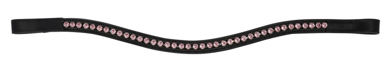 Light Rose med krystaller fra Swarovski®