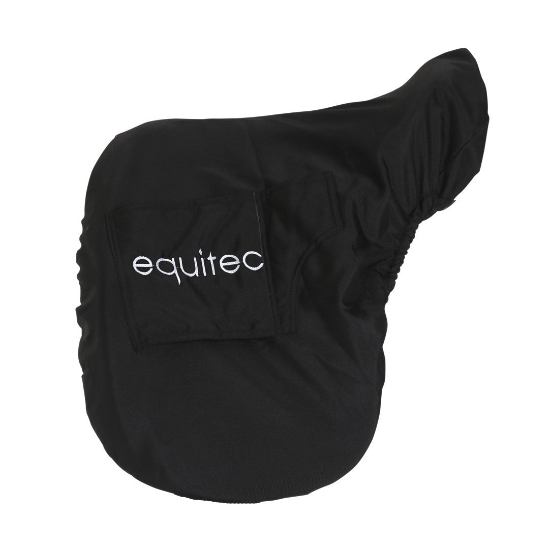 Equitec sadelcover