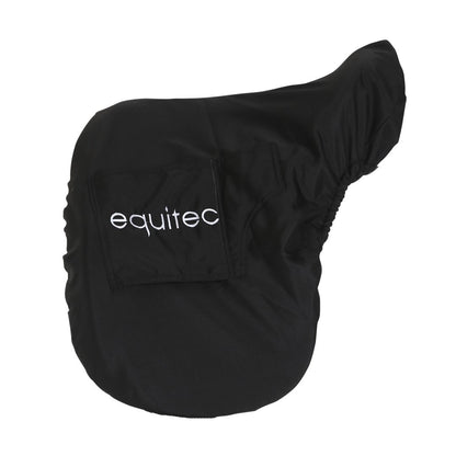 Equitec sadelcover