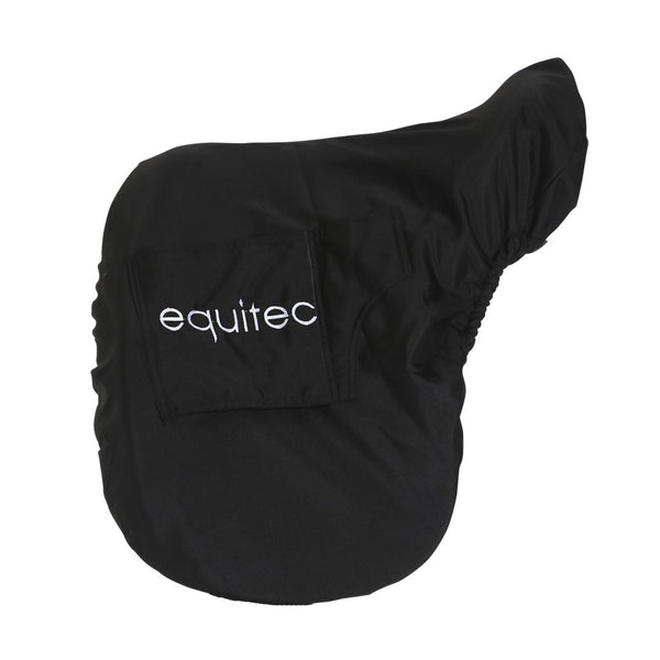 Equitec sadelcover