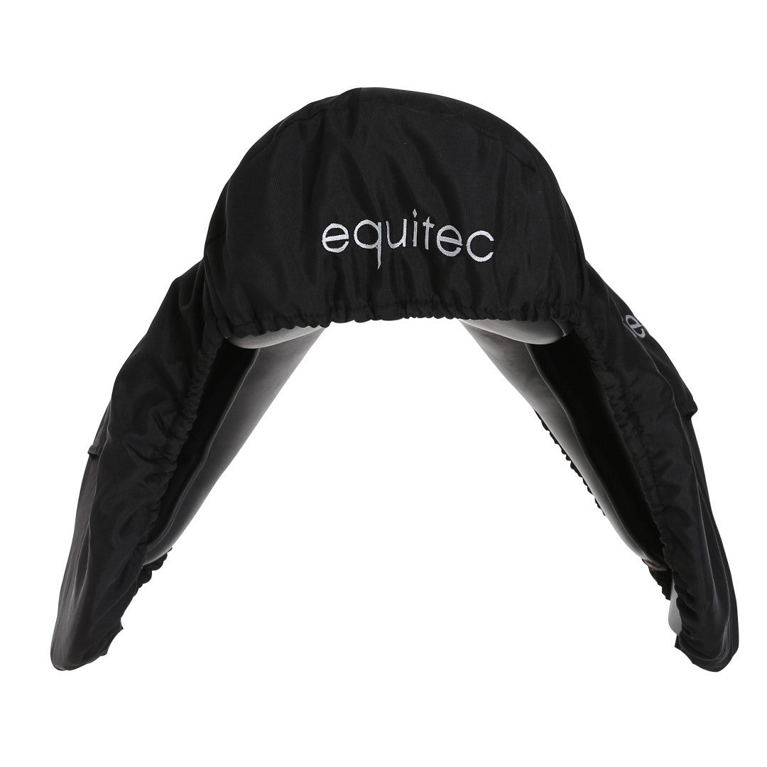 Equitec sadelcover
