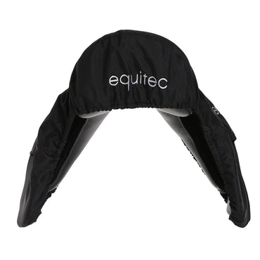 Equitec sadelcover
