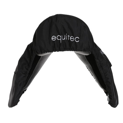 Equitec sadelcover