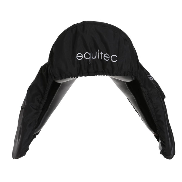 Equitec sadelcover