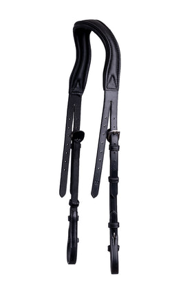 Comfort Lux Super soft anatomick nakkestykke