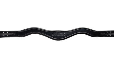 Comfort Lux Free anatomisk nakkestykke