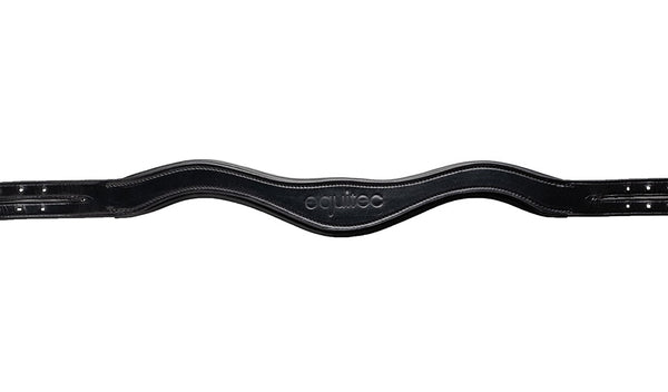 Comfort Lux Free anatomick nakkestykke