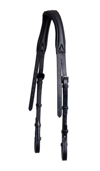 Comfort Lux Flex super soft nakkestykke