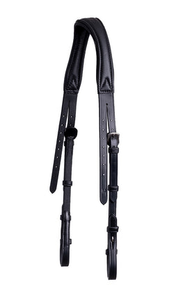 Comfort Lux Flex super soft nakkestykke