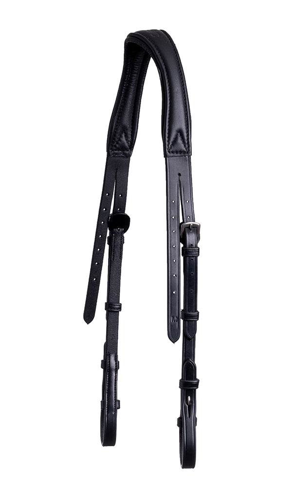 Comfort Lux Flex super soft nakkestykke