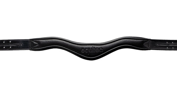Comfort Lux Super soft anatomick nakkestykke